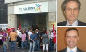 ASL-SA-Stefano-Caldoro-Antonio-Squillante