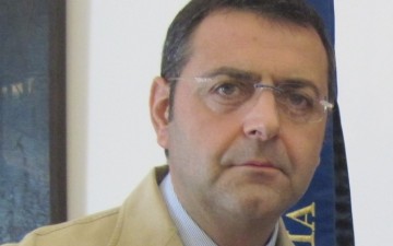 Sarno. L’esecutivo Mancusi supera la prova del consiglio comunale