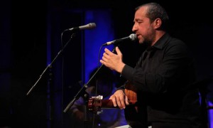 Angelo Loia