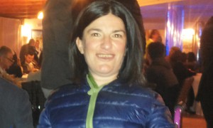 Anna-Petrone-