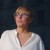 Il “Sogno di una notte di mezza estate” è Cecilia Francese Sindaco