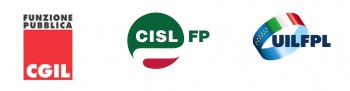 Cgil-Cisl-e-Uil-1