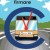 Petizione di Civicamente per una linea di trasporto verso l’Area Industriale