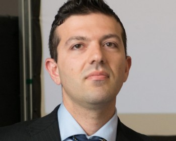 bruno schiavon padova