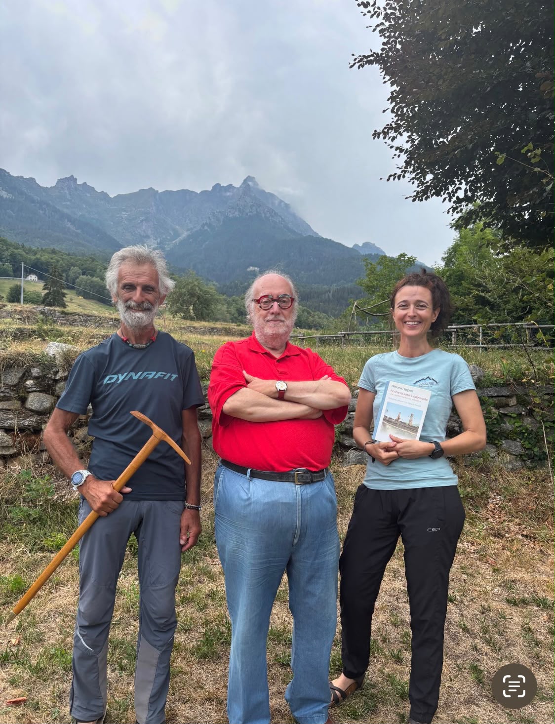 Raspelli-Simona Raspelli