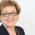 Scafati, Speciale Amministrative: Intervista a Filomena D’Aniello