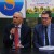A Salerno il Green Award del CoReVe per la raccolta differenziata del vetro A Salerno il Green Award del CoReVe per la raccolta differenziata del vetro