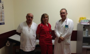 Giuseppe-Bamonte-Grazia-Russo-Giancarlo-Giolitto