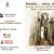 “Jevule…vico, vico”: atmosfere, suoni e sapori della città antica. “Jevule…vico, vico”: atmosfere, suoni e sapori della città antica.