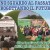 La CIA tra passato e futuro: Oltre 30 anni di storia dell’Agricoltura salernitana La CIA tra passato e futuro: Oltre 30 anni di storia dell’Agricoltura salernitana