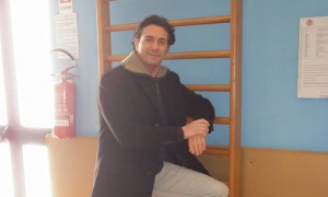 Giuseppe Maiorano