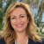 Speciale Amministrative Scafati: Intervista a Mariarosaria Vitiello (PD)