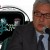 Il  Sindaco di Eboli Melchionda ospite di Radio MPA