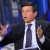 Bonus ristrutturazioni, il Governo ci prova Bonus ristrutturazioni, il Governo ci prova