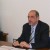 Antonacchio (Cisl Fp): Alla Manifestazione di Roma per difendere il lavoro