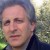 Campagna Elezioni Amministrative: Ultimi incontri per il candidato Raffaele Naimoli Campagna Elezioni Amministrative: Ultimi incontri per il candidato Raffaele Naimoli