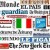 A Maiori con “L’Edicola in Villa”, inaugurato il “Salotto” della notizia