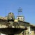 Report di fine mandato del Forum dei Giovani di San Cipriano Picentino