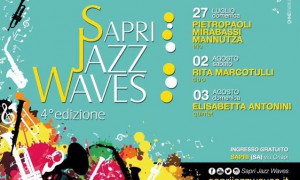 Sapri-Jazz-Waves-1