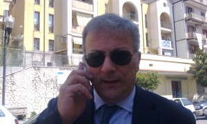 Fauso Vecchio