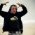 Al via le riprese del videoclip di Max Gazzè: Duccio Forzano sceglie Salerno e Eboli come set Al via le riprese del videoclip di Max Gazzè: Duccio Forzano sceglie Salerno e Eboli come set