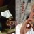 Le “espulsionarie” di Grillo: La Gambaro cacciata dal Movimento 5 Stelle