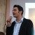 Tour elettorale nei Quartieri e partecipazione alla “Ciclamica” per Lanzara Tour elettorale nei Quartieri e partecipazione alla “Ciclamica” per Lanzara