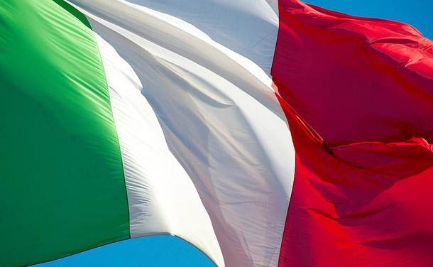 il-tricolore-la-bandiera-italiana.jpg