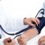 IX Giornata mondiale contro l’ipertensione arteriosa IX Giornata mondiale contro l’ipertensione arteriosa