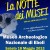 “Un oggetto, una storia” con “La Notte dei Musei” 2013 al Museo di Eboli