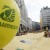 Legambiente presenta “Ecomafia 2013″: Campania e Provincia di Salerno sono prime