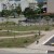 Bellizzi: Inaugura l’area a verde attrezzato e Parcheggi “S. Gaspare Bertone”