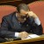 Legittimo impedimento: respinto il ricorso di Berlusconi. Guai in vista