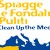 Spiagge e Fondali puliti, la Campagna per l’estate di Legambiente