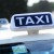 Fisciano: Bando per 5 assegnazioni di trasporto pubblico a noleggio Fisciano: Bando per 5 assegnazioni di trasporto pubblico a noleggio