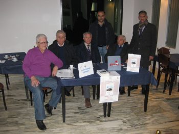 Comitato promotore