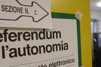 referendum autonomia-4e79-a134-2803fe63dade