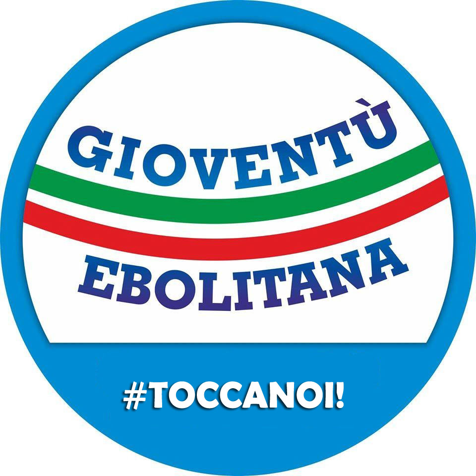 Gioventu ebolitana