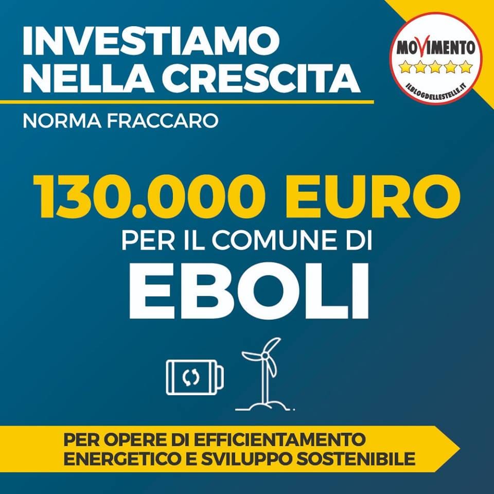 M5S-norma fraccaro