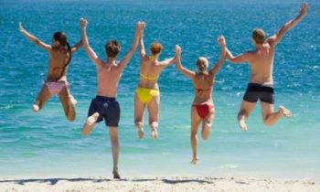 Ferragosto-2016