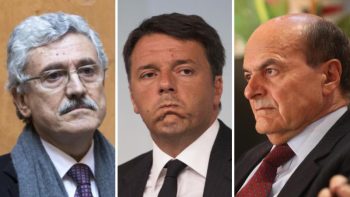 Dalema-Renzi-Bersani.jpg--