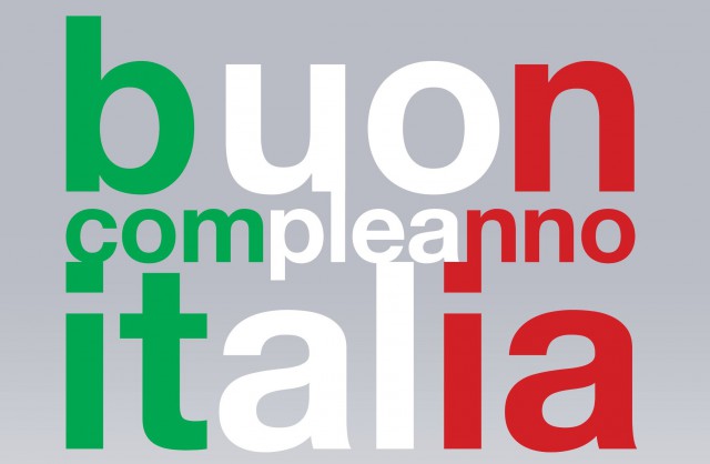 153°-Compleanno-Italia