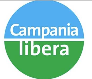 Campania libera