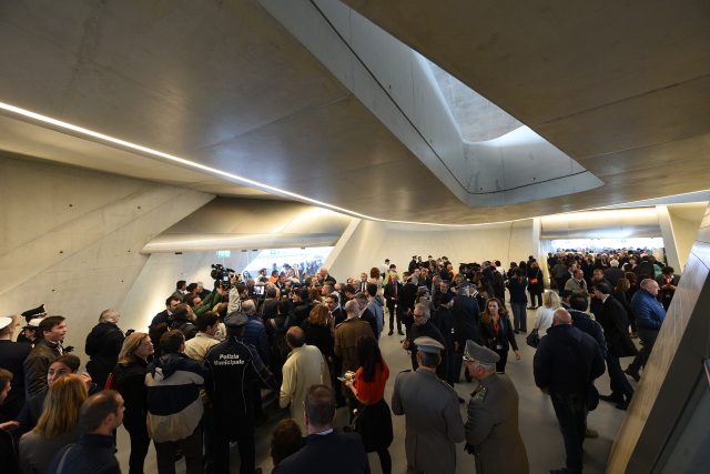 16-stazione inaugurazione-8387