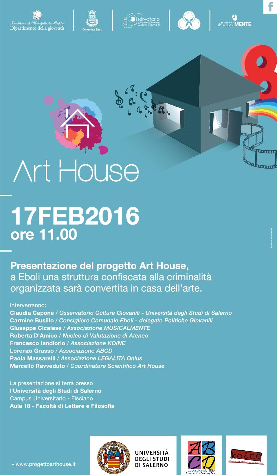 17feb_art_house