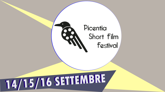 Picentia Short Film Festival