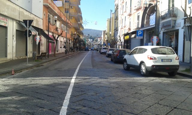 Via M. Ripa-Eboli