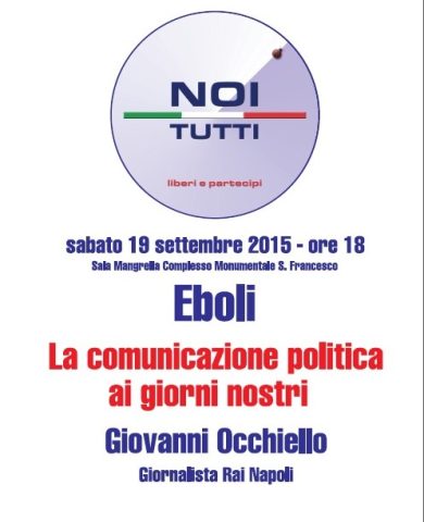 Occhiello-Eboli-la comunicazione