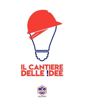 Acli-cantiere delle idee