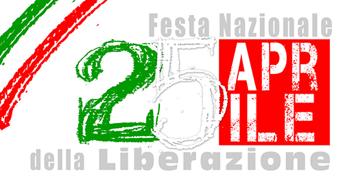 25_aprile-logo